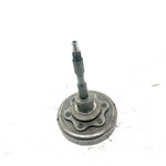 2006 Arctic Cat 400 4x4 Automatic OEM Clutch Housing 3402-620 AA40