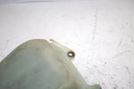 79 Yamaha Enticer 340 Et340c Oem Oil Tank and Cap 8G8-21751-00-00 SY4