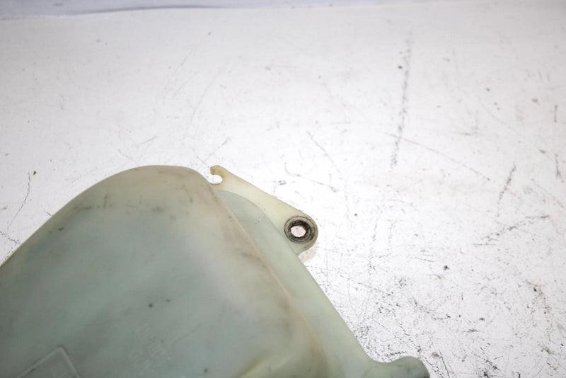 79 Yamaha Enticer 340 Et340c Oem Oil Tank and Cap 8G8-21751-00-00 SY4