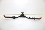 97 Polaris Storm Oem Handlebar Assembly 1823169-067 SP192