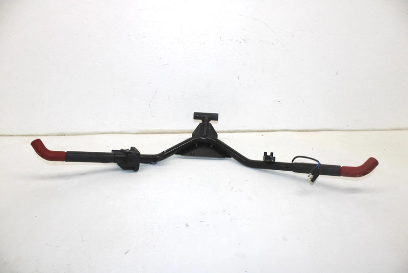 97 Polaris Storm Oem Handlebar Assembly 1823169-067 SP192