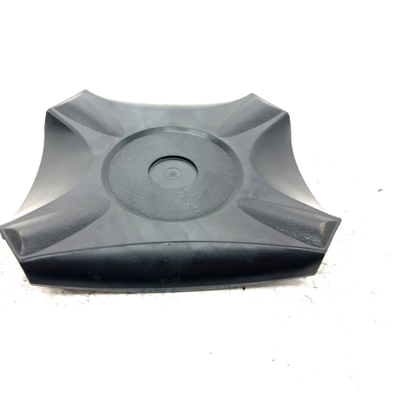 2006 Yamaha Rhino 450 YXR450FA 4x4 OEM Steering Wheel Cover 5UG-F3818-00-00 XY2