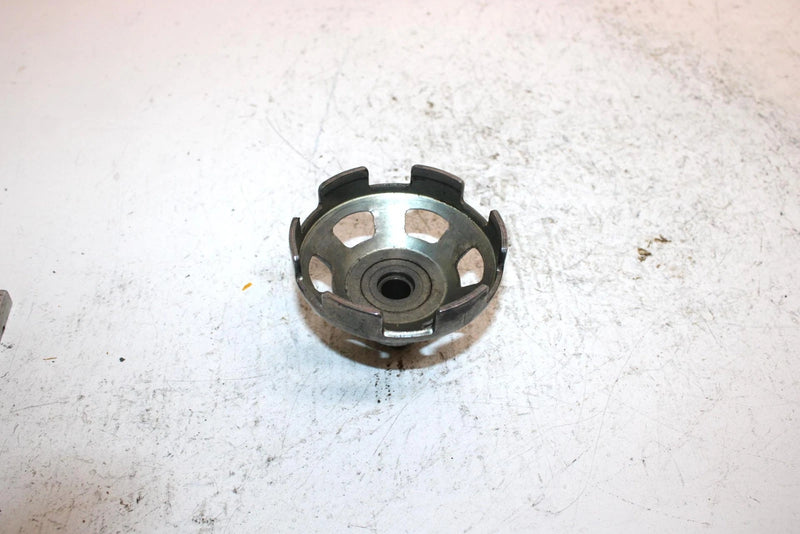 2004 Honda Fourtrax Foreman Rubicon Oem Starter Cup Pully 28430-HM7-000 Q414