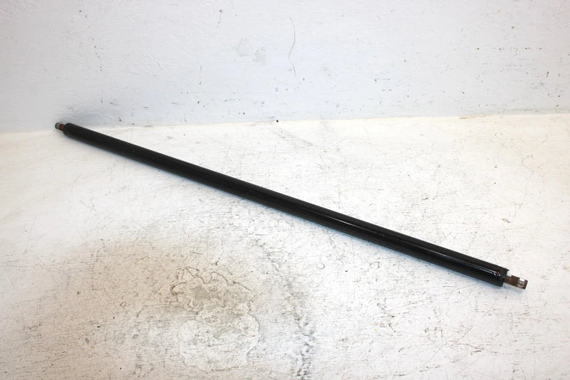 1996 Ski-doo Mxz 440 Oem Sway Bar 506131900 SS13