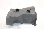 1997 Yamaha Venture Tr Oem Cylinder Air Shroud 8V0-12651-02-00 SY15