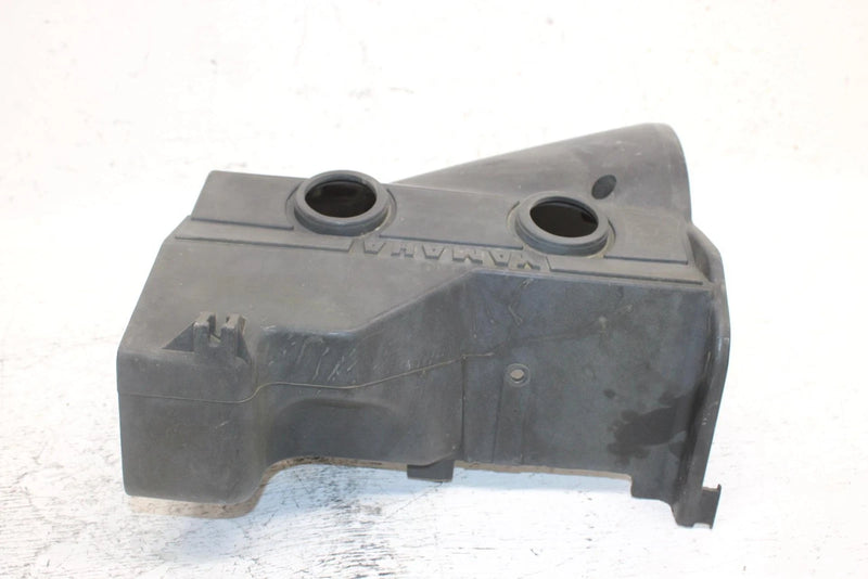1997 Yamaha Venture Tr Oem Cylinder Air Shroud 8V0-12651-02-00 SY15