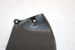 07 Arctic Cat Crossfire 800 Efi Oem Right Footrest Cover 4606-434 SA158