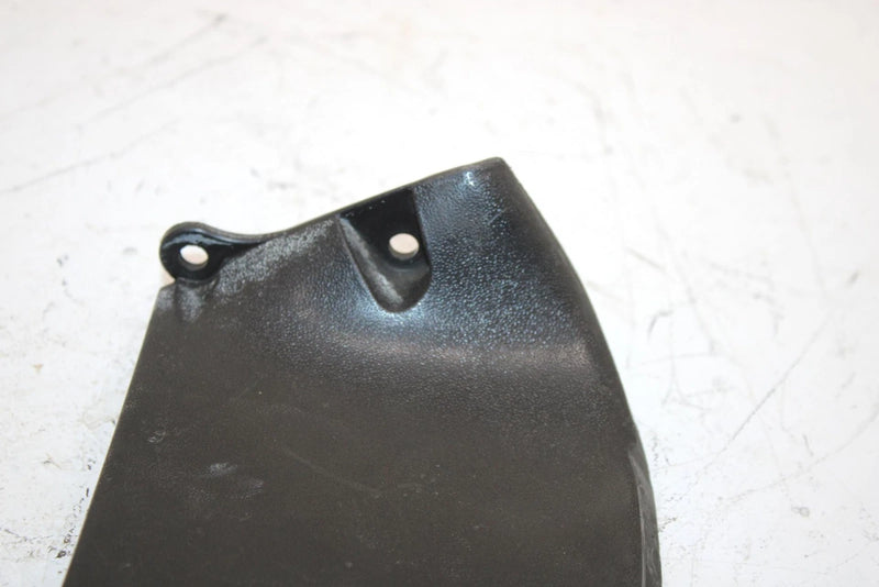 07 Arctic Cat Crossfire 800 Efi Oem Right Footrest Cover 4606-434 SA158