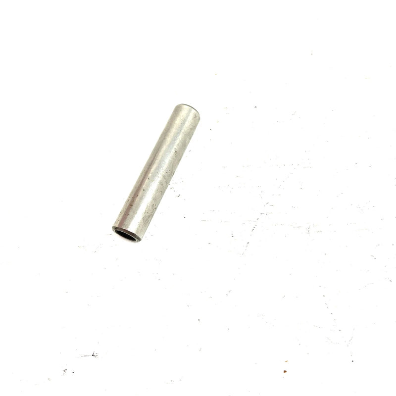 2002 Suzuki Quadrunner 500 LTF500F 4x4 OEM Idler Gear Pin 09206-12005 AS37