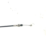 01-05 Yamaha WaveRunner XLT1200 OEM Choke Cable 66V-67242-01-00 JY29