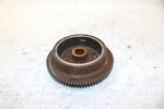 2004 Polaris Sportsman 500 Oem Flywheel FF95 3089247 AP18