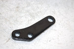 86 Suzuki Lt230s Oem Steering Knuckle Arm 51232-22A00 Q3073