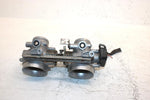 1995 Arctic Cat Pantera Oem Throttle Body 3004-914 SA17