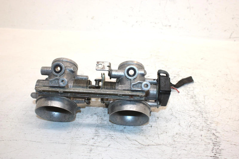1995 Arctic Cat Pantera Oem Throttle Body 3004-914 SA17