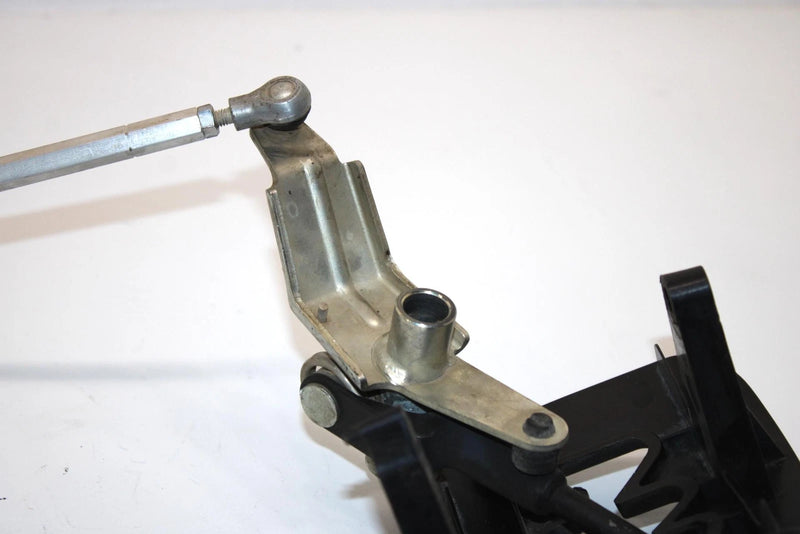 18 Suzuki King Quad 500 Oem Shift Lever 57800-31G13 AS9