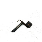 85-88 Yamaha Moto 4 YFM200DX OEM Decompression Lever 24W-12288-00-00 AY68