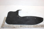 1996 Polaris Magnum Oem Front Right Fender Flap 5850130 AP152