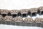 2004 Yamaha  Bruin 350 Oem Transmission Chain 94591-54034-00 AY24