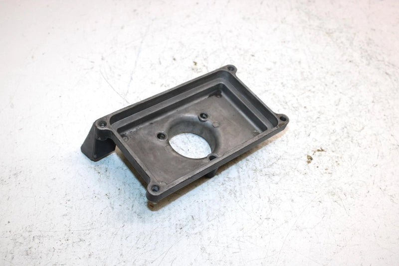 1989 Sea-doo Sp 580 Oem Airbox Base 273000010P90 JS46