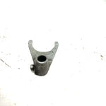 2002 Yamaha Big Bear 400 YFM400 OEM Shift Fork 1 4KB-18511-00-00 AY52