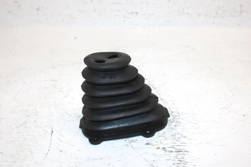 1989 Yamaha Inviter Oem Right Tierod Boot 81E-23818-00-00 SY17