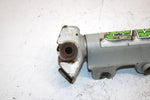 04 Arctic Cat Zr 900 Efi Oem Left Steering Knuckle 1703-353 SAS4