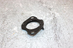 1990 Polaris Trail Boss Oem Bearing Mount Plate 1380008 2201115 AP168