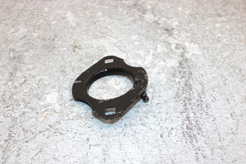 1990 Polaris Trail Boss Oem Bearing Mount Plate 1380008 2201115 AP168