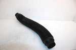 2001 Sea-doo Gtx Oem Rear Vent Tube 291001441 291001776 JS52