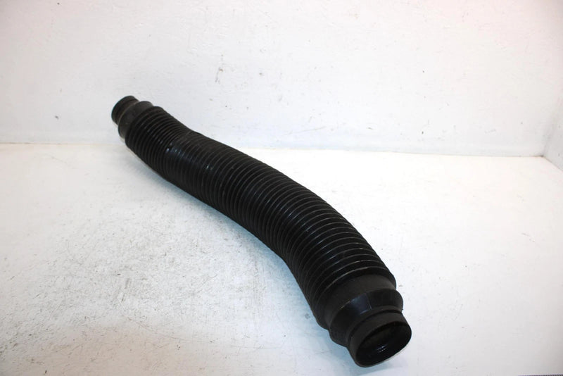 2001 Sea-doo Gtx Oem Rear Vent Tube 291001441 291001776 JS52
