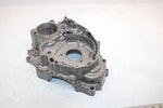 86 Honda Trx250a Oem Left Crankcase Half 11200-HA0-000 AH30