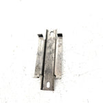 2000 Polaris Virage OEM Battery Strap 5211676 JP50