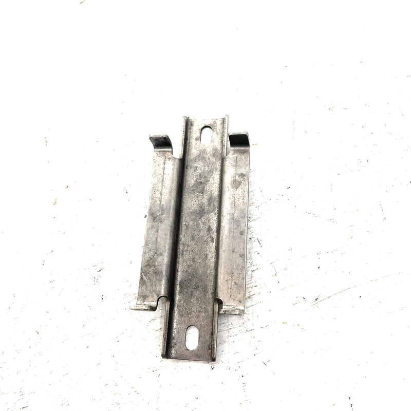 2000 Polaris Virage OEM Battery Strap 5211676 JP50