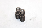 96 Kawasaki Bayou 400 4x4 Oem Clutch Spring Set 92081-1848 Q1919