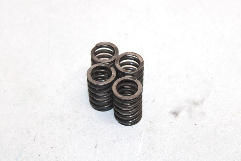 96 Kawasaki Bayou 400 4x4 Oem Clutch Spring Set 92081-1848 Q1919