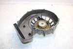 92 Polaris Sport Gt Oem Starter Recoil Assembly 3083548 SP62