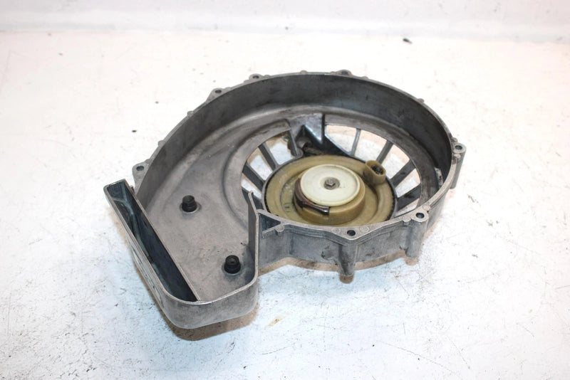 92 Polaris Sport Gt Oem Starter Recoil Assembly 3083548 SP62