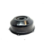 06 Honda Rancher 350 TRX350FM 4x4 OEM Rear Brake Drum Cover 40520-HN5-M00 AH75