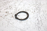 2011 Polaris Ranger 800 Oem Transmission Retaining Ring 3233699 XP4