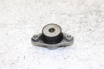 2013 Polaris 600 Rush Pro R Oem Front Left Engine Mount 1018370 SP29