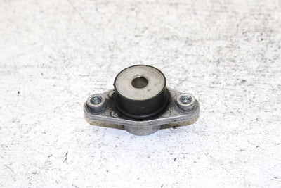 2013 Polaris 600 Rush Pro R Oem Front Left Engine Mount 1018370 SP29