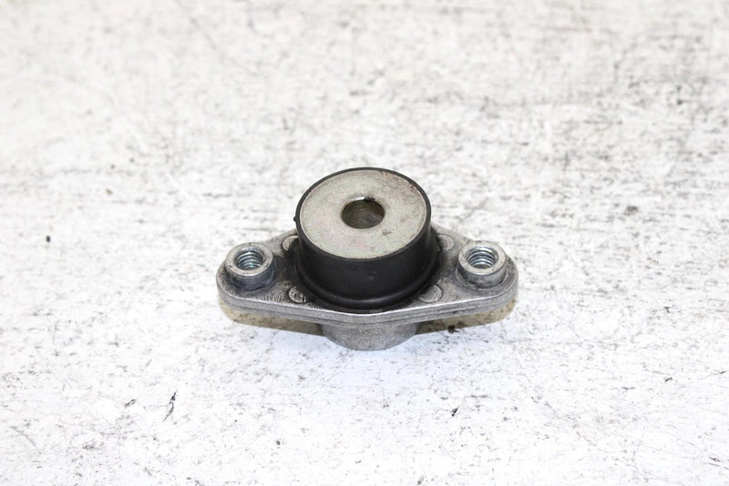 2013 Polaris 600 Rush Pro R Oem Front Left Engine Mount 1018370 SP29