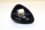 1995 Sea-doo Xp Oem Left Housing 277000299 JS16