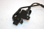 97 Arctic Cat Bearcat 454 4x4 Oem Parking Brake Lever 0502-035 AA24