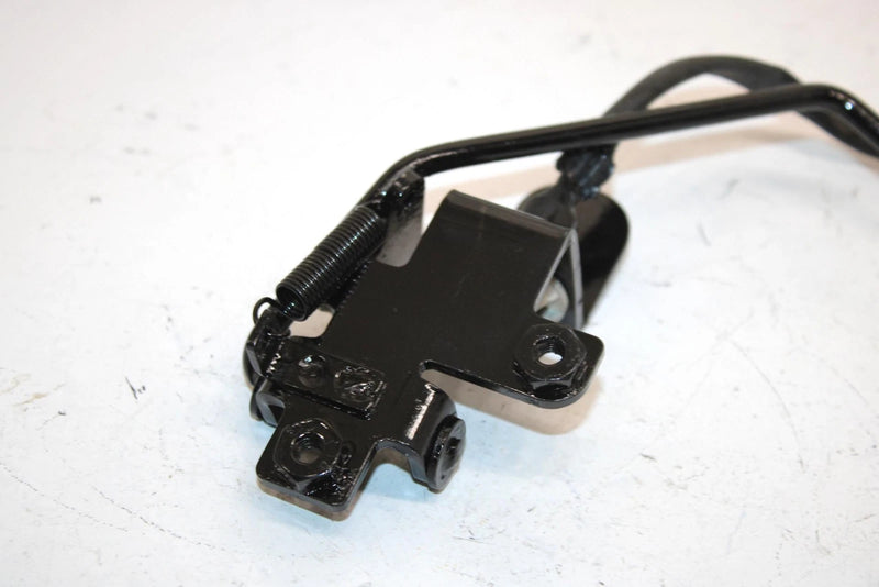 97 Arctic Cat Bearcat 454 4x4 Oem Parking Brake Lever 0502-035 AA24