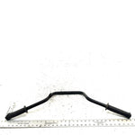 04-06 Honda Rancher 350 TRX350FM 4x4 OEM Handlebar 53100-HN7-900 AH75