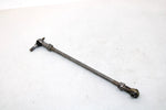 1998 Polaris Xpress 300 Oem Tie Rod Assembly 1822477 2201742 AP136
