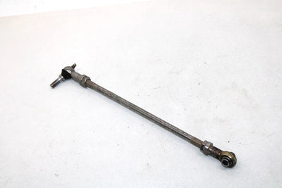 1998 Polaris Xpress 300 Oem Tie Rod Assembly 1822477 2201742 AP136