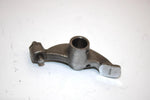 06 Arctic Cat Atv 90  Dvx Oem Rocker Arm Valve 3303-031 AA17