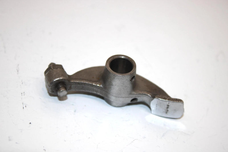 06 Arctic Cat Atv 90  Dvx Oem Rocker Arm Valve 3303-031 AA17
